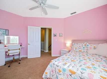 5001 Estero Way, El Dorado Hills, CA 95762 Photo