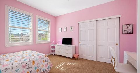 5001 Estero Way, El Dorado Hills, CA 95762 Photo