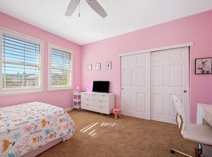 5001 Estero Way, El Dorado Hills, CA 95762 Photo