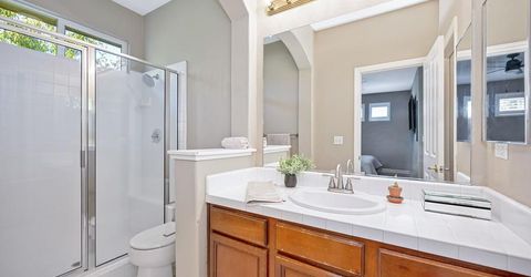 5001 Estero Way, El Dorado Hills, CA 95762 Photo