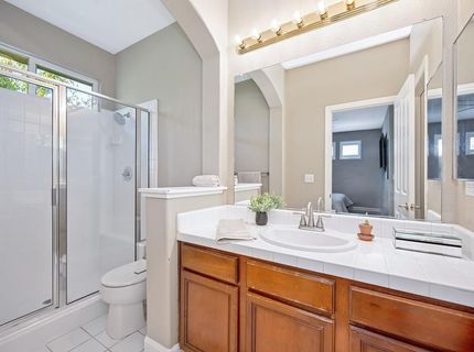 5001 Estero Way, El Dorado Hills, CA 95762 Photo