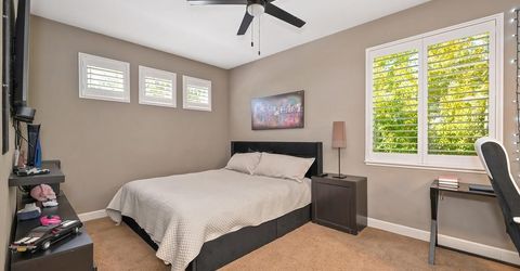 5001 Estero Way, El Dorado Hills, CA 95762 Photo