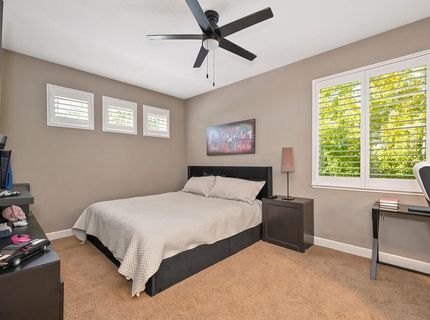 5001 Estero Way, El Dorado Hills, CA 95762 Photo