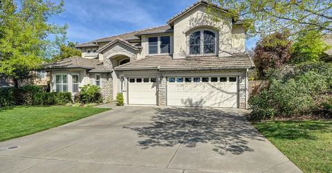 5001 Estero Way, El Dorado Hills, CA 95762 Photo