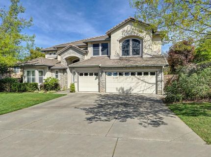 5001 Estero Way, El Dorado Hills, CA 95762 Photo