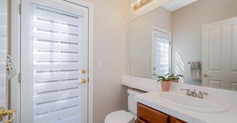 5001 Estero Way, El Dorado Hills, CA 95762 Photo