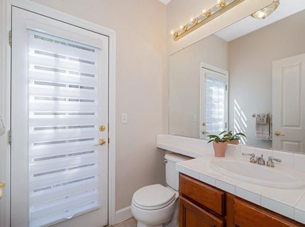 5001 Estero Way, El Dorado Hills, CA 95762 Photo