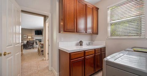 5001 Estero Way, El Dorado Hills, CA 95762 Photo