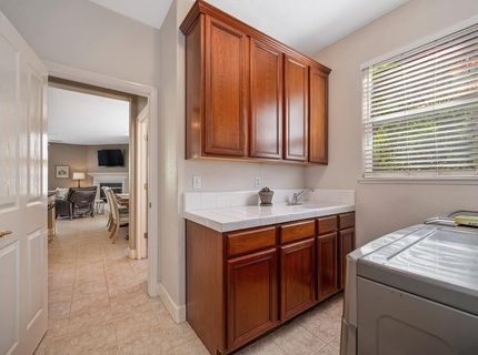5001 Estero Way, El Dorado Hills, CA 95762 Photo