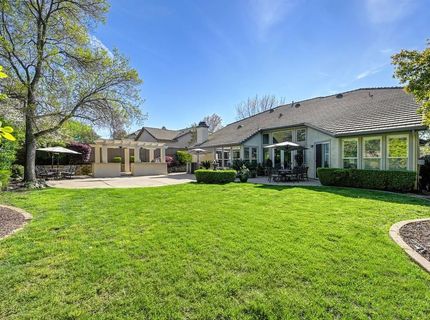 5001 Estero Way, El Dorado Hills, CA 95762 Photo