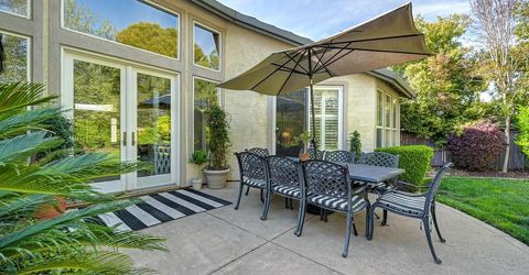 5001 Estero Way, El Dorado Hills, CA 95762 Photo