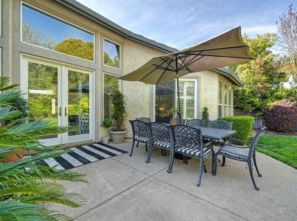 5001 Estero Way, El Dorado Hills, CA 95762 Photo