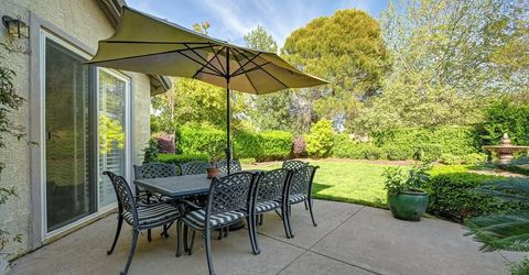 5001 Estero Way, El Dorado Hills, CA 95762 Photo