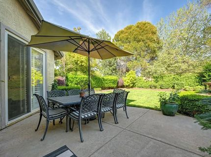5001 Estero Way, El Dorado Hills, CA 95762 Photo