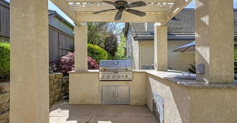 5001 Estero Way, El Dorado Hills, CA 95762 Photo