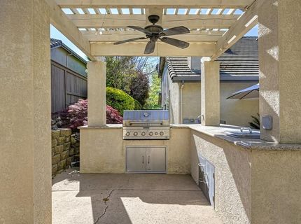 5001 Estero Way, El Dorado Hills, CA 95762 Photo
