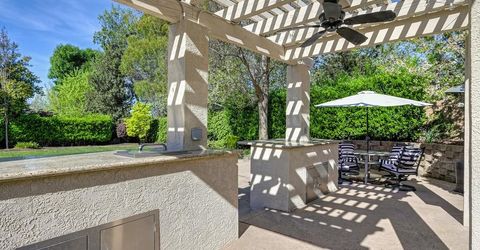 5001 Estero Way, El Dorado Hills, CA 95762 Photo