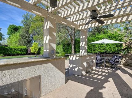 5001 Estero Way, El Dorado Hills, CA 95762 Photo
