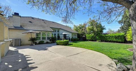 5001 Estero Way, El Dorado Hills, CA 95762 Photo