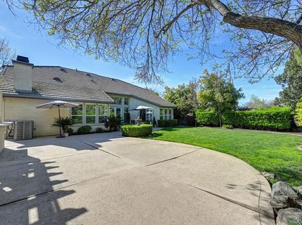5001 Estero Way, El Dorado Hills, CA 95762 Photo
