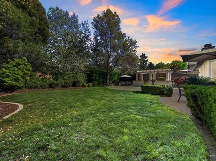 5001 Estero Way, El Dorado Hills, CA 95762 Photo