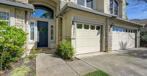 5001 Estero Way, El Dorado Hills, CA 95762 Photo