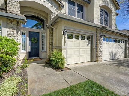 5001 Estero Way, El Dorado Hills, CA 95762 Photo