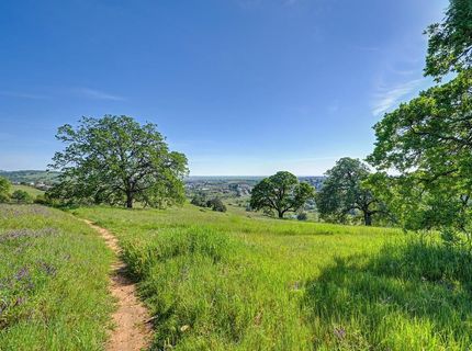 5001 Estero Way, El Dorado Hills, CA 95762 Photo