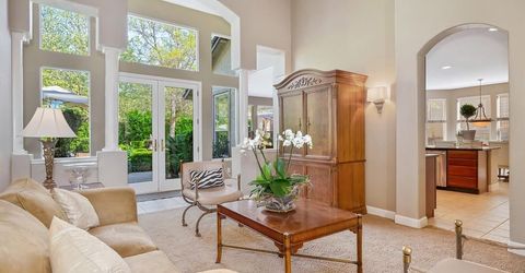 5001 Estero Way, El Dorado Hills, CA 95762 Photo