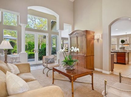 5001 Estero Way, El Dorado Hills, CA 95762 Photo