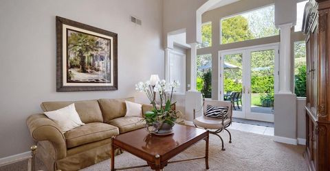 5001 Estero Way, El Dorado Hills, CA 95762 Photo