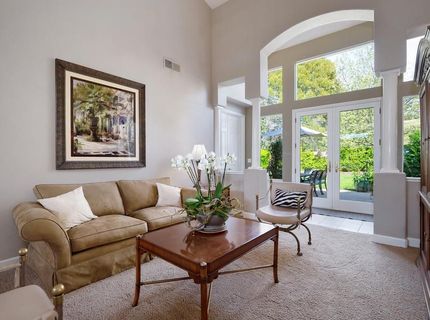 5001 Estero Way, El Dorado Hills, CA 95762 Photo