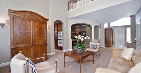5001 Estero Way, El Dorado Hills, CA 95762 Photo