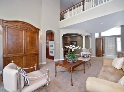 5001 Estero Way, El Dorado Hills, CA 95762 Photo