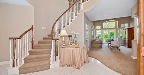 5001 Estero Way, El Dorado Hills, CA 95762 Photo