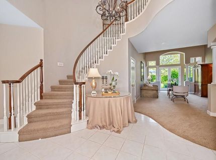 5001 Estero Way, El Dorado Hills, CA 95762 Photo