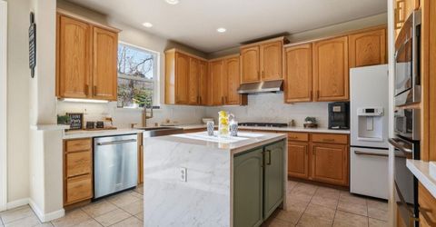 519 Borders Ct, El Dorado Hills, CA 95762 Photo