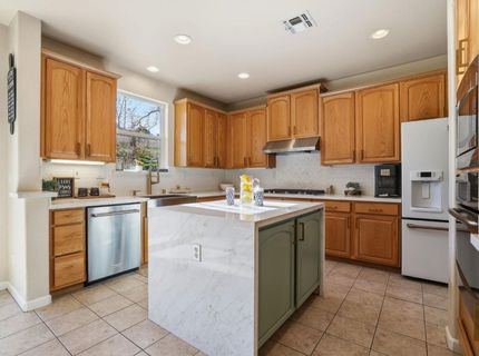 519 Borders Ct, El Dorado Hills, CA 95762 Photo