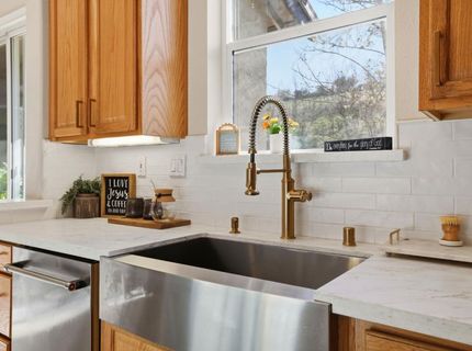 519 Borders Ct, El Dorado Hills, CA 95762 Photo