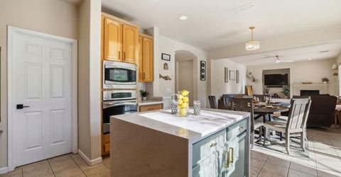 519 Borders Ct, El Dorado Hills, CA 95762 Photo