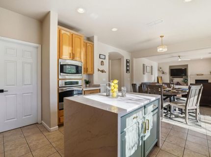519 Borders Ct, El Dorado Hills, CA 95762 Photo