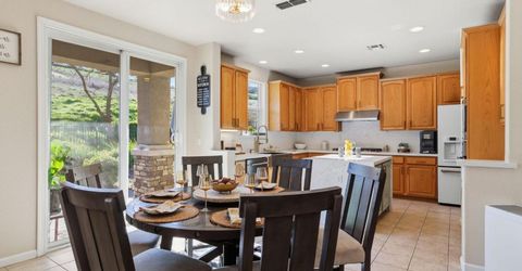 519 Borders Ct, El Dorado Hills, CA 95762 Photo