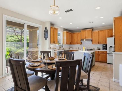 519 Borders Ct, El Dorado Hills, CA 95762 Photo