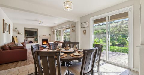 519 Borders Ct, El Dorado Hills, CA 95762 Photo