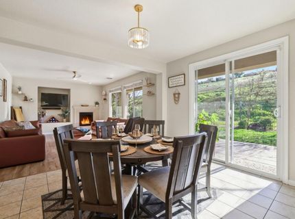 519 Borders Ct, El Dorado Hills, CA 95762 Photo