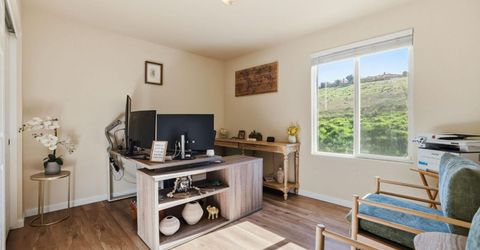 519 Borders Ct, El Dorado Hills, CA 95762 Photo