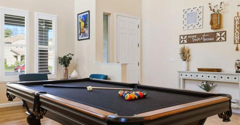 519 Borders Ct, El Dorado Hills, CA 95762 Photo