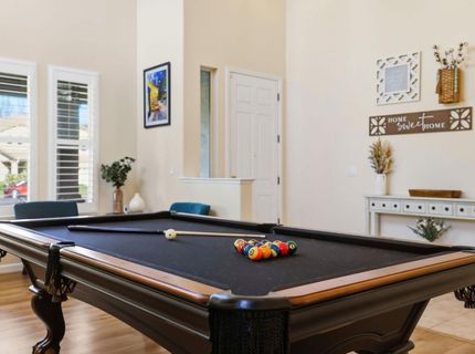 519 Borders Ct, El Dorado Hills, CA 95762 Photo
