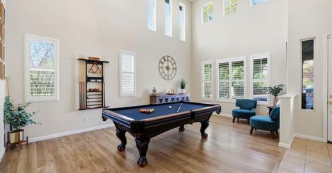519 Borders Ct, El Dorado Hills, CA 95762 Photo
