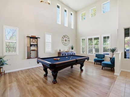 519 Borders Ct, El Dorado Hills, CA 95762 Photo
